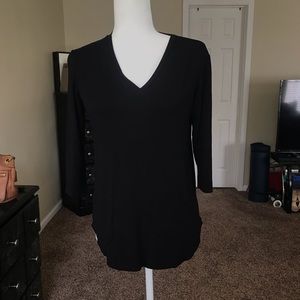 Elite Collection Shirt